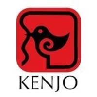 Contact | Kenjo Inc.